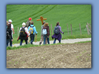Andechs 2012 _ 026 -.jpg